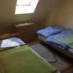 U Oli * Karwienskie Bloto Drugie