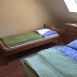 U Oli منزل للإقامة *