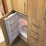 منزل للإقامة U Oli *