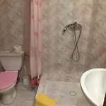 U Oli