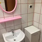 منزل للإقامة U Oli