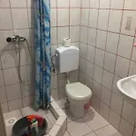 U Oli Karwienskie Bloto Drugie