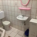 منزل للإقامة U Oli *