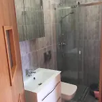 منزل للإقامة U Oli *