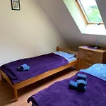 U Oli * Karwienskie Bloto Drugie